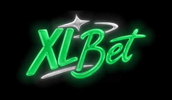 XL Bet - spins free